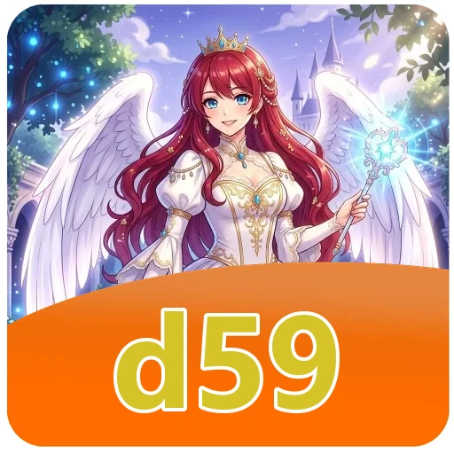 Ikon d59 untuk ringkasan panduan APK v4.7.5