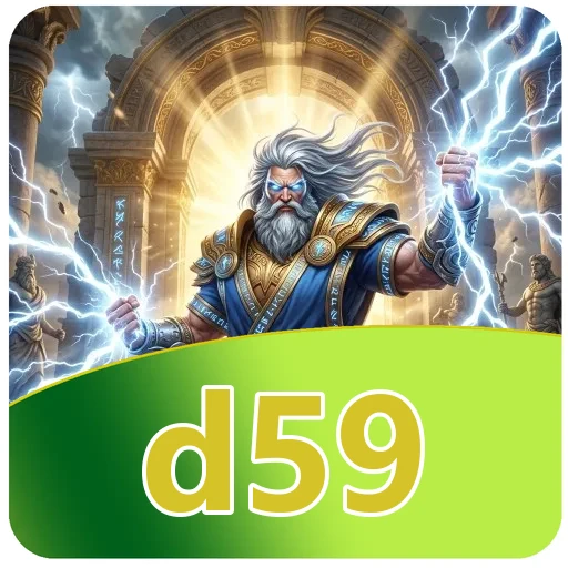 Ikon d59 untuk data verifikasi APK 2018–2026