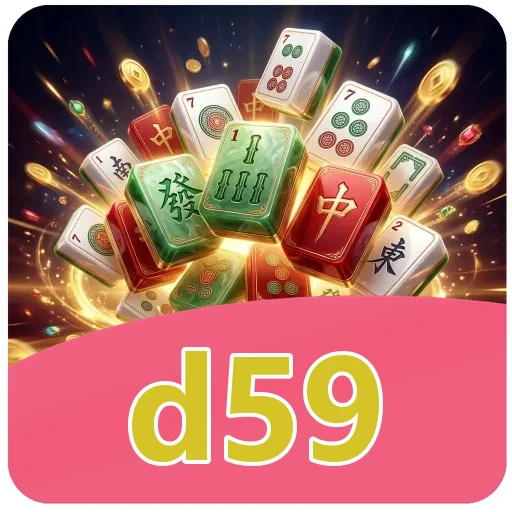 Ikon d59 untuk catatan v4.7.5